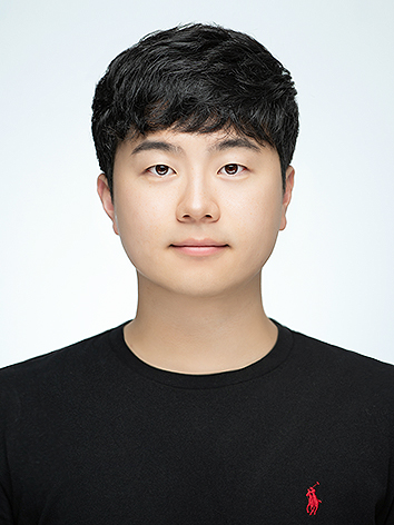 Profile picture of Pyeongjun Choi